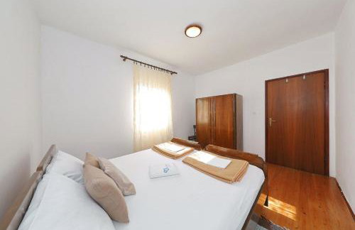 House Old Fisherman - Photo 24