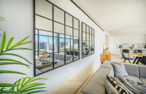 HigueronRentals Casa Kiki - Foto 8