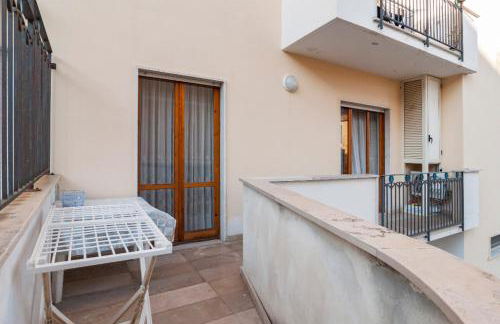 Speloncae Apartment - Foto 6