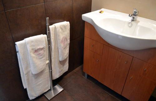 Casa D'avo - Foto 26