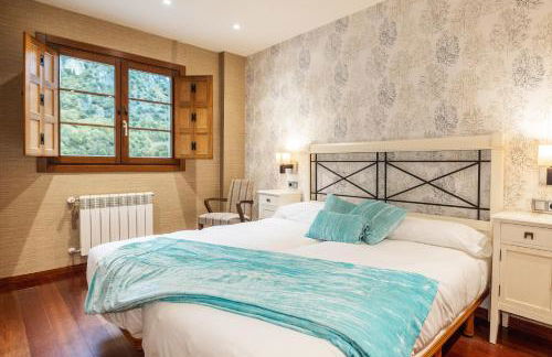 Apartamentos Casa Miño - Foto 21