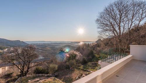 Villa O'Zrna - Foto 3