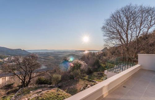 Villa O'Zrna - Foto 3