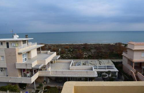 Atico Sector 5 Argelers AT160 - Photo 46