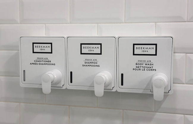 Sosuite at The Vine - Old City - Foto 63