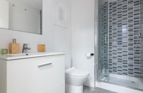 Bajo a estrenar en el centro de Santander - Foto 12