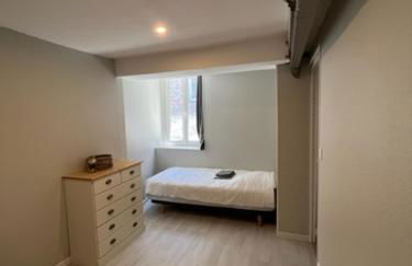 La Maison Bleue, proche de tout - Foto 20