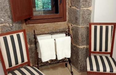 Las Gallinas de María - Foto 47