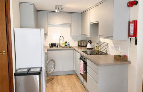 Howgills Apartments - Photo 55
