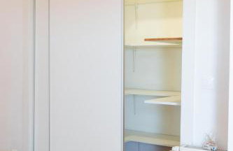 Summer in Mandre - Foto 14