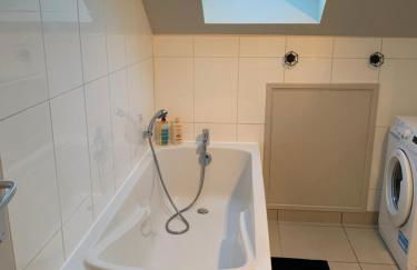 Appartement de 70 m2 bien situé à Boulogne sur mer - Foto 14