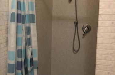 Res. CENTRO STORICO - Foto 17