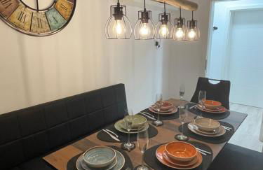 - Top Ausstattung - Kostenlos Netflix/Wifi/Parken - Foto 11