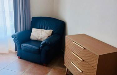 Sunbliss - praia, piscina e localização central - Foto 22