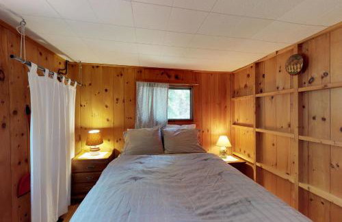 Moosehead Memories - Foto 9