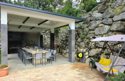 Apartmani Rajković - Foto 33