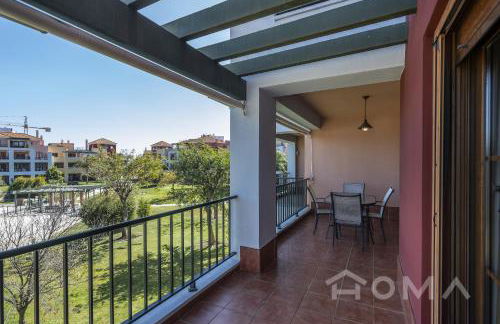 El Rincón del Golf III by Ĥ - Isla Canela Golf GRHIII88P88 - Photo 19