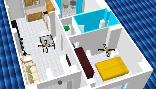 La puntilla de las canteras - Foto 2