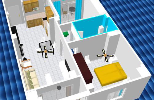 La puntilla de las canteras - Foto 2