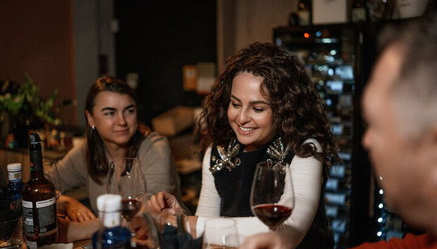 Tour privato a piedi del vino di Alicante. - Foto 4