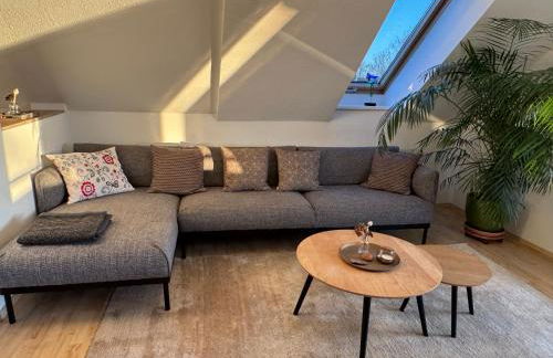 Ferienwohnung Hochhinaus - Foto 23