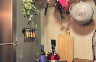 Casa de Vidro - Foto 36