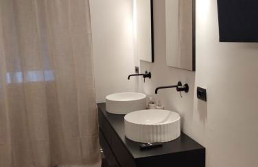 SPARKLING SUITE nel centro di Dolceacqua - Foto 23