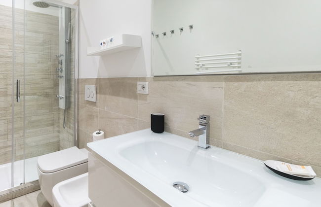 Italianway - Corso Genova 27 A - Photo 13