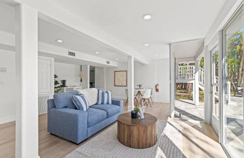 Shore Thing - 185 - Foto 13