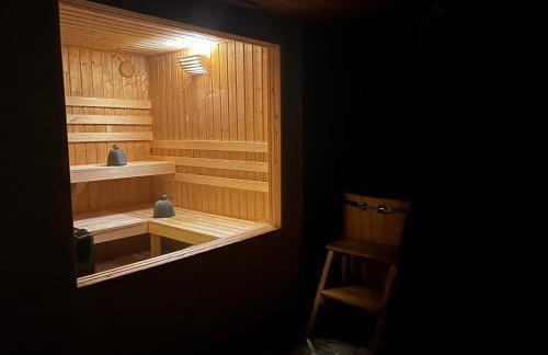 Dom na Cuplu - Foto 50