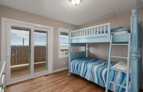 OH103 Beach Haven - Foto 38