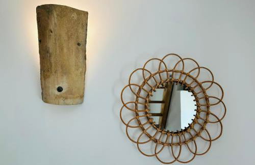 Le Clos des Pigières Gîte le Grènetier - Foto 14