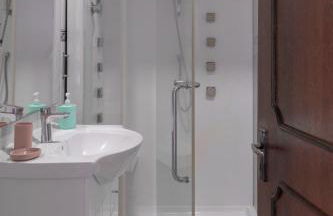 Sunset House - Foto 17