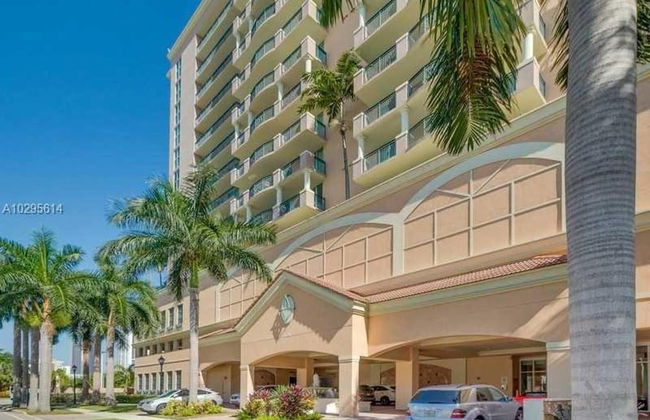 Beautiful Asian Retreat 2bd/2bth Apt. min to Beach - Foto 32