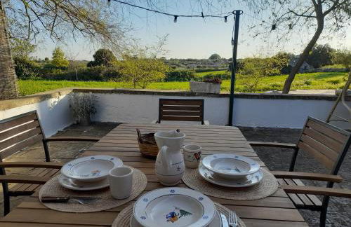 Masseria Ai Pioppi - Foto 3