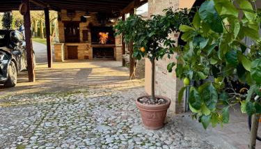 Casa vacanze Simple Houses - Foto 3