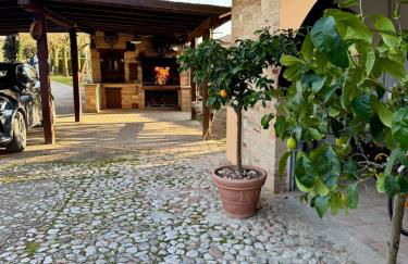 Casa vacanze Simple Houses - Foto 3