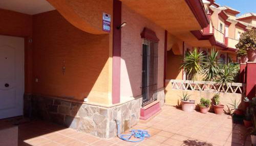 Relax Pinares - Foto 4