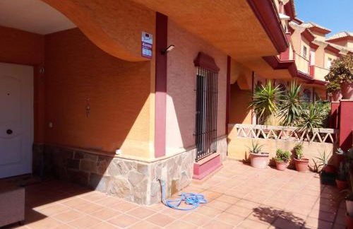 Relax Pinares - Foto 4