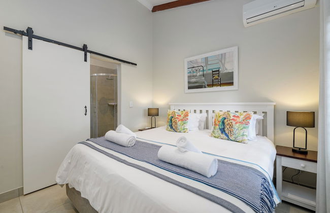 San Lameer Villa Rentals 2204 - Foto 4