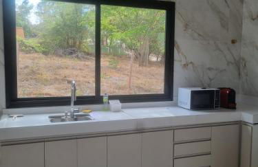 Aconchego da Juju - Foto 16