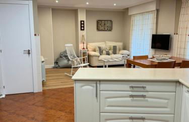 Askatasun Etxie La Casa - Foto 21