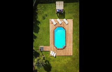 Casa Onorio - Foto 9
