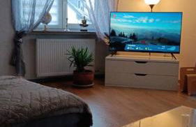 Reihenhaus mit Garten - Foto 31