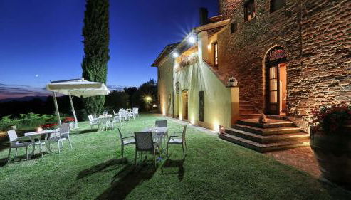 Pi-i046-smin0at - Germagnana 14 - Foto 5