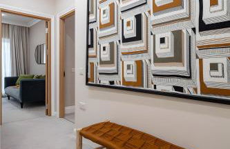 Impressive 5Beds House in South Kensington - Foto 30