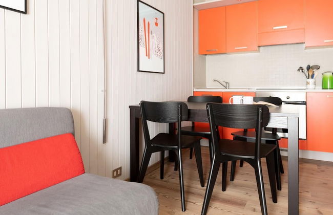 Italianway - Cacciatori Delle Alpi 7 - Foto 8