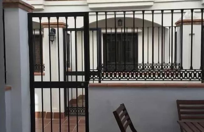 Velez Nazari 2 - Photo 59