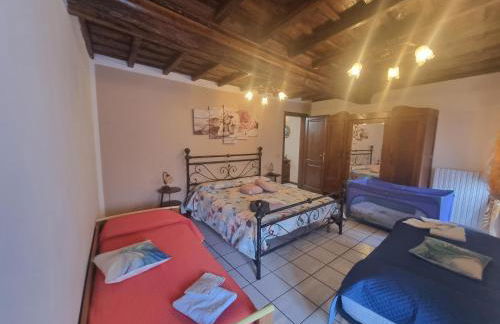 La casetta della fontanella - Foto 50