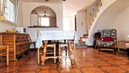 GLOBAL IMMO 5055 RUBENS 9 - Photo 3